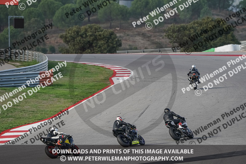 motorbikes;no limits;peter wileman photography;portimao;portugal;trackday digital images